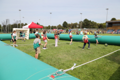 TWM_NCLB_060825_0020