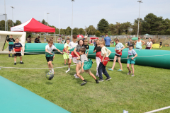 TWM_NCLB_060825_0021