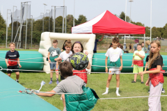 TWM_NCLB_060825_0022