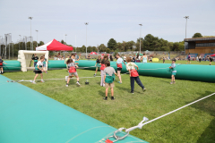 TWM_NCLB_060825_0023