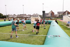 TWM_NCLB_060825_0024