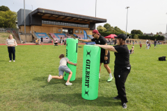 TWM_NCLB_060825_0025