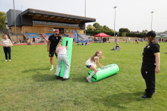 TWM_NCLB_060825_0026