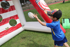 TWM_NCLB_060825_0027