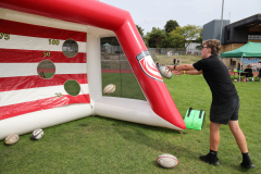 TWM_NCLB_060825_0028