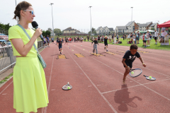 TWM_NCLB_060825_0029