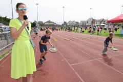 TWM_NCLB_060825_0030