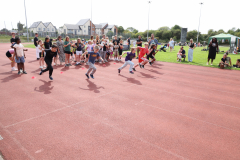 TWM_NCLB_060825_0031