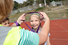 TWM_NCLB_060825_0032