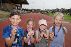 TWM_NCLB_060825_0033