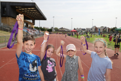 TWM_NCLB_060825_0034