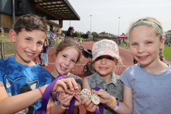 TWM_NCLB_060825_0035