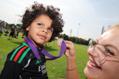 TWM_NCLB_060825_0036