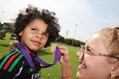 TWM_NCLB_060825_0037