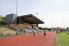 TWM_NCLB_060825_0039