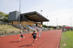 TWM_NCLB_060825_0040