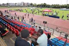 TWM_NCLB_060825_0041