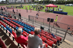 TWM_NCLB_060825_0042