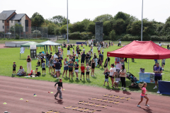 TWM_NCLB_060825_0043