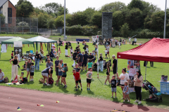 TWM_NCLB_060825_0044