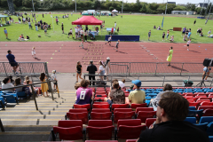 TWM_NCLB_060825_0045