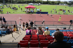 TWM_NCLB_060825_0046