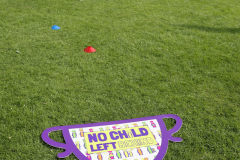 TWM_NCLB_060825_0047