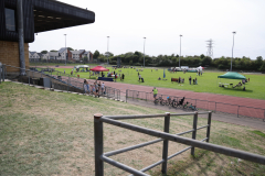 TWM_NCLB_060825_0048