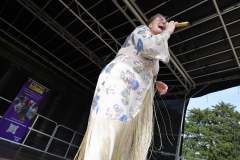 TWM_NCLB_060825_0049