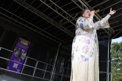 TWM_NCLB_060825_0050