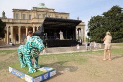 TWM_NCLB_060825_0051