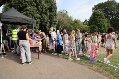 TWM_NCLB_060825_0052