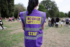 TWM_NCLB_060825_0053