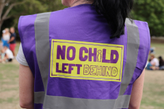 TWM_NCLB_060825_0054