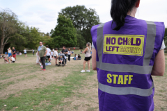 TWM_NCLB_060825_0055