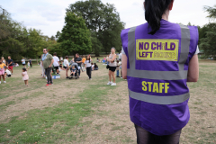 TWM_NCLB_060825_0056