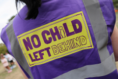 TWM_NCLB_060825_0057