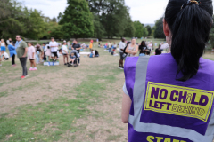 TWM_NCLB_060825_0058