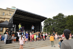 TWM_NCLB_060825_0059