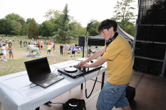 TWM_NCLB_060825_0060