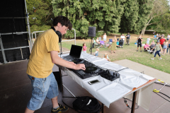 TWM_NCLB_060825_0061