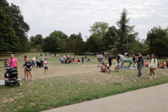 TWM_NCLB_060825_0062