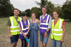 TWM_NCLB_060825_0063