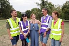 TWM_NCLB_060825_0064