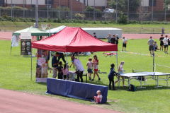 TWM_NCLB_060825_0065