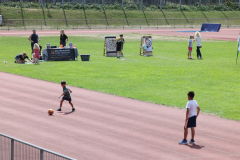 TWM_NCLB_060825_0066