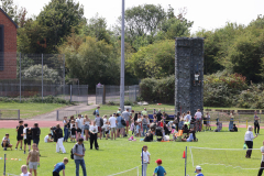 TWM_NCLB_060825_0067