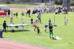 TWM_NCLB_060825_0068