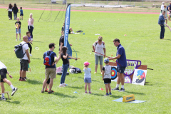 TWM_NCLB_060825_0069