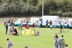 TWM_NCLB_060825_0070